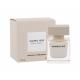 Narciso Rodriguez Narciso Eau de Parfum за жени 30 ml