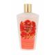 Victoria´s Secret Passion Struck Лосион за тяло за жени 250 ml