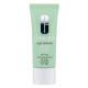 Clinique Age Defense SPF30 BB крем за жени 40 ml