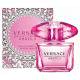 Versace Bright Crystal Absolu Eau de Parfum за жени 50 ml увредена кутия
