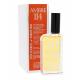 Histoires de Parfums Timeless Classics Ambre 114 Eau de Parfum  60 ml