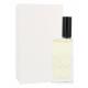 Histoires de Parfums 1876 Eau de Parfum за жени 60 ml