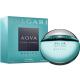 Bvlgari Aqva Pour Homme Marine Eau de Toilette за мъже 150 ml ТЕСТЕР
