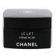 Chanel Le Lift Creme Riche Дневен крем за лице за жени 50 g ТЕСТЕР