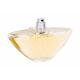 La Perla La Perla Eau de Toilette за жени 80 ml ТЕСТЕР