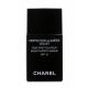 Chanel Perfection Lumière Velvet SPF15 Лек грим без масла за жени 30 ml
