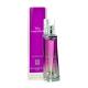 Givenchy Very Irresistible Eau de Parfum за жени 75 ml ТЕСТЕР