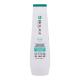 Biolage Scalp Sync Anti-Dandruff Shampoo Шампоан против пърхот за жени 250 ml