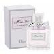 Dior Miss Dior Blooming Bouquet 2014 Eau de Toilette за жени 50 ml