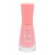 BOURJOIS Paris So Laque Glossy Лак за нокти за жени 10 ml