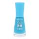 BOURJOIS Paris So Laque Glossy Лак за нокти за жени 10 ml