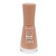 BOURJOIS Paris So Laque Glossy Устойчив лак за нокти за жени 10 ml