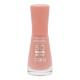 BOURJOIS Paris So Laque Glossy Лак за нокти за жени 10 ml