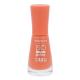 BOURJOIS Paris So Laque Glossy Устойчив лак за нокти за жени 10 ml