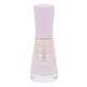 BOURJOIS Paris So Laque Glossy Устойчив лак за нокти за жени 10 ml