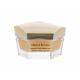 Guerlain Abeille Royale Repairing Honey Gel Mask Маска за лице за жени 50 ml