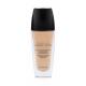Guerlain Tenue De Perfection SPF20 Дълготраен фон дьо тен за жени 30 ml