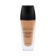 Guerlain Tenue De Perfection SPF20 Дълготраен фон дьо тен за жени 30 ml