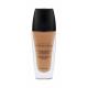 Guerlain Tenue De Perfection SPF20 Дълготраен фон дьо тен за жени 30 ml