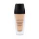 Guerlain Tenue De Perfection SPF20 Дълготраен фон дьо тен за жени 30 ml