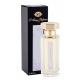 L´Artisan Parfumeur Jatamansi Eau de Toilette  50 ml