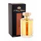 L´Artisan Parfumeur Patchouli Patch Eau de Toilette за жени 100 ml