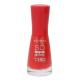 BOURJOIS Paris So Laque Glossy Устойчив лак за нокти за жени 10 ml