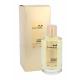 MANCERA Roses Jasmine Eau de Parfum  120 ml