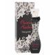 Christina Aguilera Unforgettable Eau de Parfum за жени 30 ml