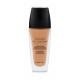 Guerlain Parure De Lumiere SPF25 Фон дьо тен за жени 30 ml