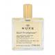 NUXE Huile Prodigieuse Почистващо сухо масло за лице, тяло и коса за жени 50 ml