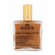 NUXE Huile Prodigieuse Or Сухо олио за лице, коса и тяло за жени 100 ml