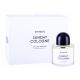 BYREDO Sunday Cologne Eau de Parfum  100 ml