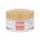 Mixa Extreme Nutrition Oil-based Rich Cream Крем за лице за чувствителна и много суха кожа за жени 50 ml