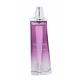 Givenchy Very Irresistible Eau de Parfum за жени 30 ml ТЕСТЕР