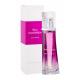 Givenchy Very Irresistible Eau de Parfum за жени 30 ml