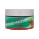 Dermacol Aroma Ritual Fresh Watermelon Деликатен пилинг за тяло за жени 200 g