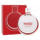 HUGO BOSS Hugo Woman Eau de Parfum за жени 75 ml
