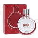 HUGO BOSS Hugo Woman Eau de Parfum за жени 30 ml