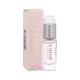 Burberry Body Tender Eau de Toilette за жени 4,5 ml