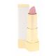 ASTOR Soft Sensation Color & Care Хидратиращо червило за жени 4,8 g