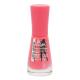 BOURJOIS Paris So Laque Ultra Shine Лак за нокти за жени 10 ml