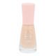 BOURJOIS Paris So Laque Glossy Лак за нокти за жени 10 ml