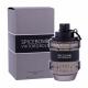 Viktor & Rolf Spicebomb Eau de Toilette за мъже 150 ml