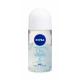 Nivea Fresh Comfort 48h Антиперспирант рол-он за жени 50 ml