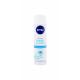 Nivea Fresh Comfort 48h Дезодорант за жени 150 ml