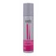 Londa Professional Color Radiance Спрей за съживяване на цвета на боядисана коса за жени 250 ml