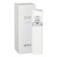 HUGO BOSS Jour Pour Femme Lumineuse Eau de Parfum за жени 50 ml
