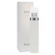 HUGO BOSS Jour Pour Femme Lumineuse Eau de Parfum за жени 75 ml