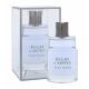 Lanvin Éclat D´Arpege Pour Homme Eau de Toilette за мъже 50 ml